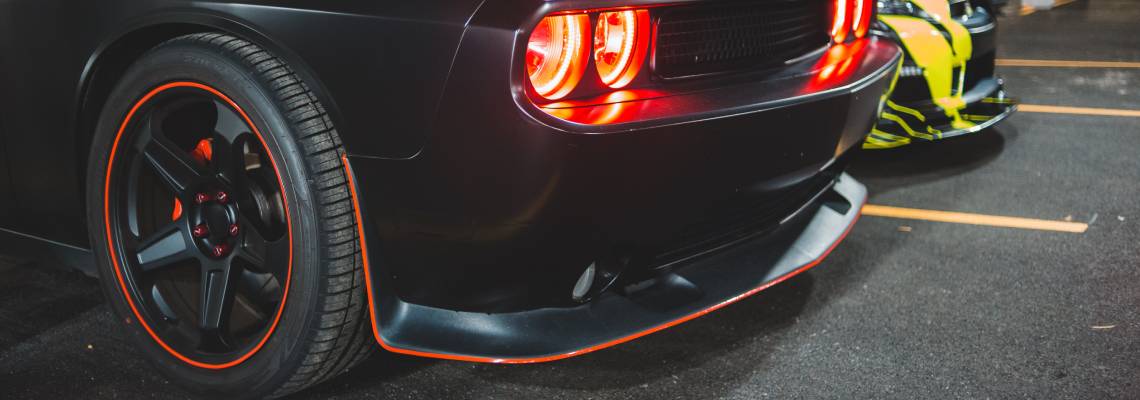 Consecter adiping elit seddo eismod tempor incididunt ut.