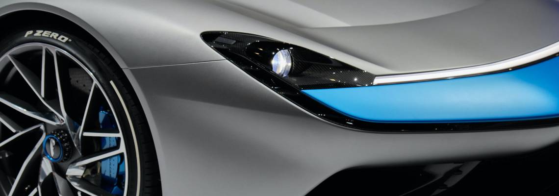 In odio dui, ullamcorper at commodo at, vulputate sit amet