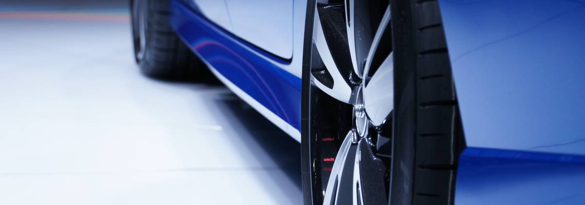 Neque porro quisquam est qui dolorem ipsum quia dolor sit amet